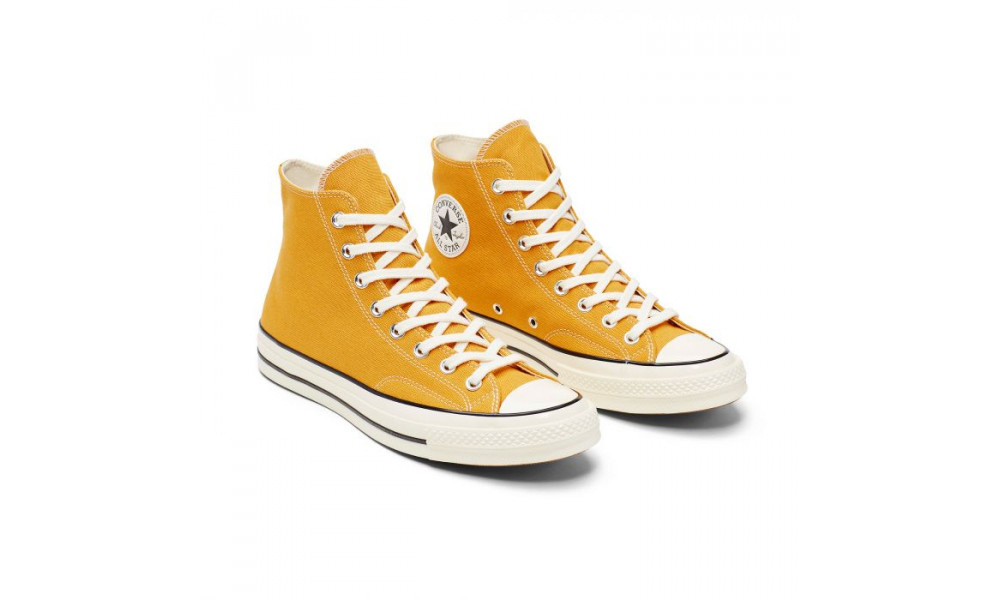 Converse ct hot sale as 70s